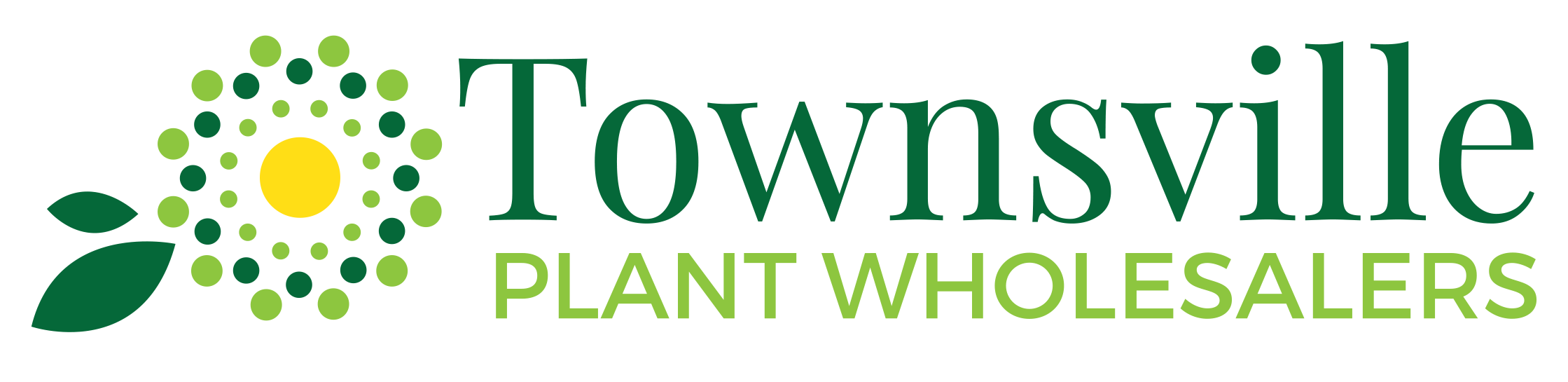 Townsville Plant Wholesalers